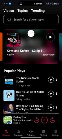 Screenshot_2025-08-07-16-17-46-91_5018022e904a895b218ee1d769a65c7f.jpg