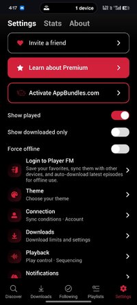 Screenshot_2025-08-07-16-17-41-75_5018022e904a895b218ee1d769a65c7f.jpg