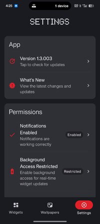 Screenshot_2025-08-07-16-25-40-16_09c7609ab9c4384fc2650e7599e40b77.jpg