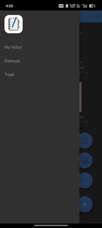 Screenshot_2025-08-07-16-29-05-03_6516097c5feffa2d5c22d4f15526b869.jpg
