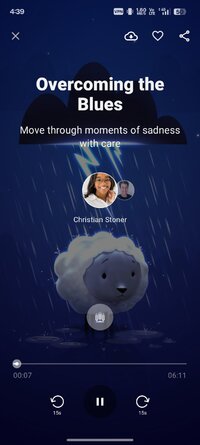 Screenshot_2025-08-07-16-39-43-57_a2573c9af2b8b4d3ca878483f9b982b3.jpg
