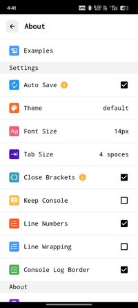 Screenshot_2025-08-07-16-41-38-05_85a80f5883792d8268396389296c67f3.jpg