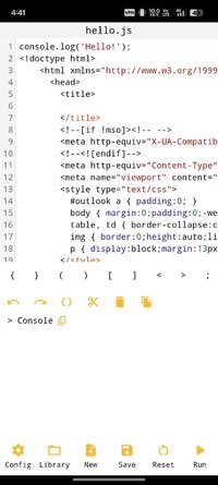 Screenshot_2025-08-07-16-41-35-77_85a80f5883792d8268396389296c67f3.jpg