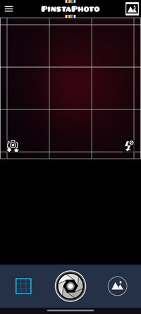 Screenshot_2025-08-07-16-46-46-98_8f12d5d7d30291d2885a5b9ec7ef7b4f.jpg