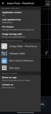 Screenshot_2025-08-07-16-46-36-26_8f12d5d7d30291d2885a5b9ec7ef7b4f.jpg
