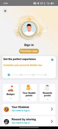 Screenshot_2025-08-07-16-48-10-45_d14d75c637e96dca0c3ab8579c453693.jpg