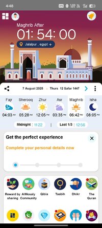 Screenshot_2025-08-07-16-48-04-39_d14d75c637e96dca0c3ab8579c453693.jpg