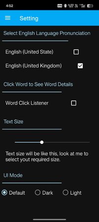 Screenshot_2025-08-07-16-52-21-87_0b8b99329a5439ded95a21f05cc567b6.jpg