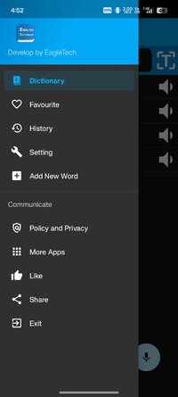 Screenshot_2025-08-07-16-52-20-07_0b8b99329a5439ded95a21f05cc567b6.jpg