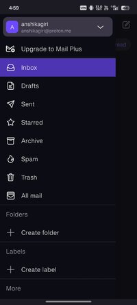 Screenshot_2025-08-07-16-59-00-12_c3025e5ce50ffdc2876b487a5468618d.jpg