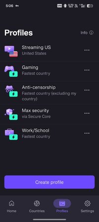 Screenshot_2025-08-07-17-06-41-71_fd3aab9e47acb4e518b56177e2f054bb.jpg