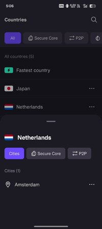 Screenshot_2025-08-07-17-06-13-19_fd3aab9e47acb4e518b56177e2f054bb.jpg