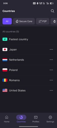 Screenshot_2025-08-07-17-06-07-47_fd3aab9e47acb4e518b56177e2f054bb.jpg