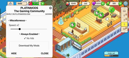 Screenshot_2025-08-07-19-26-12-70_2fdac8f10ecd6aee78f17b074698cd99.jpg