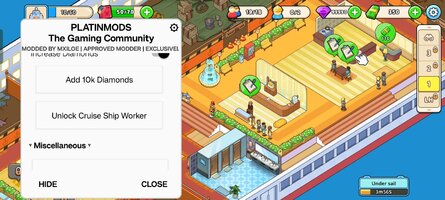 Screenshot_2025-08-07-19-26-04-16_2fdac8f10ecd6aee78f17b074698cd99.jpg