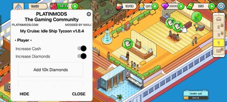 Screenshot_2025-08-07-19-25-56-60_2fdac8f10ecd6aee78f17b074698cd99.jpg