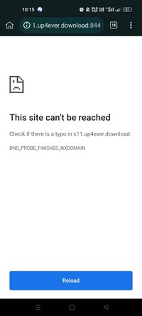 Screenshot_2025-08-07-22-15-04-80_4d38fce200f96aeac5e860e739312e76.jpg