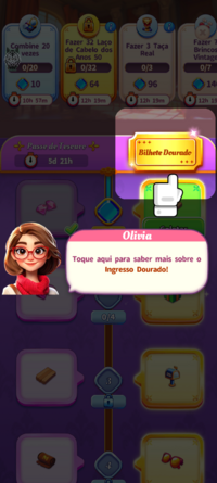 Screenshot_20250807-114032.png