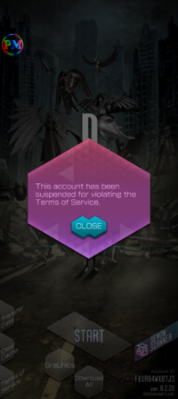 Screenshot_20250808_015224.png