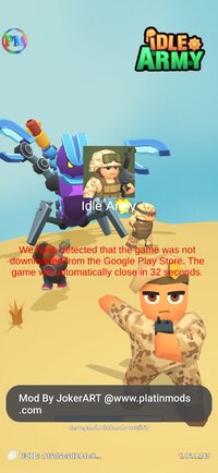 Screenshot_20250807_214022_Idle Army.jpg