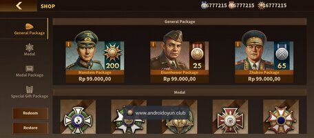 Screenshot_20250808-092924.jpg