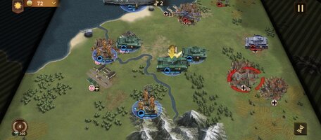 Screenshot_20250808-093120.jpg