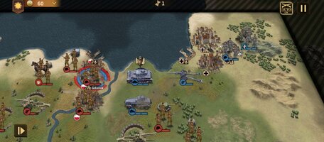 Screenshot_20250808-093437.jpg
