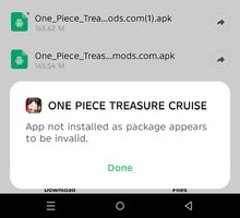 Screenshot_20250808-133908.jpg