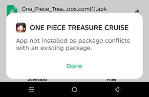 Screenshot_20250808-134113.jpg