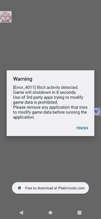 Screenshot_20250808_173536_VPhoneOS.jpg