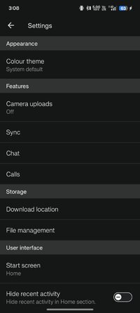 Screenshot_2025-08-08-15-08-07-03_11a5c8e4a4236c8fe54266a5bb00a067.jpg