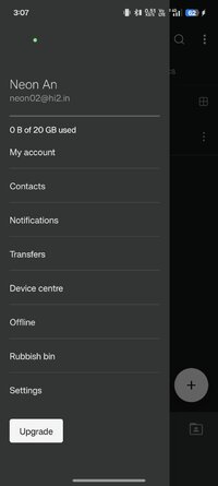 Screenshot_2025-08-08-15-07-55-31_11a5c8e4a4236c8fe54266a5bb00a067.jpg