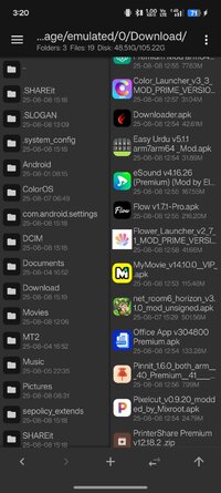 Screenshot_2025-08-08-15-20-57-73_9e8df3d0c7c1f50248b6ee043a653d26.jpg