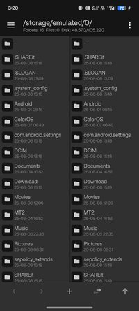 Screenshot_2025-08-08-15-20-05-11_9e8df3d0c7c1f50248b6ee043a653d26.jpg