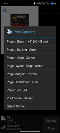 Screenshot_2025-08-08-15-23-22-81_9086bf59cdb095a5b52bcca69c2a4ce2.jpg