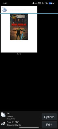 Screenshot_2025-08-08-15-23-19-94_9086bf59cdb095a5b52bcca69c2a4ce2.jpg