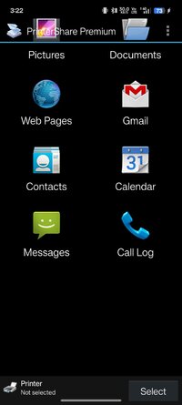 Screenshot_2025-08-08-15-22-54-32_9086bf59cdb095a5b52bcca69c2a4ce2.jpg
