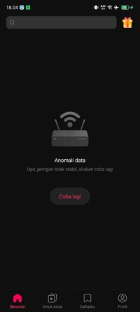 Screenshot_20250808-180411.jpg