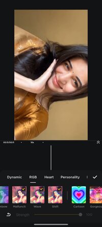 Screenshot_2025-08-08-17-30-43-95_561f6ff3ddc3a4479ccd4ef8b6ee0d29.jpg