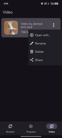 Screenshot_2025-08-08-17-59-34-97_a43f7ad519417b4b0a3fa572a75e32ee.jpg