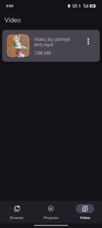 Screenshot_2025-08-08-17-59-32-75_a43f7ad519417b4b0a3fa572a75e32ee.jpg