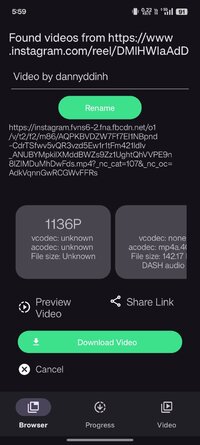 Screenshot_2025-08-08-17-59-21-37_a43f7ad519417b4b0a3fa572a75e32ee.jpg