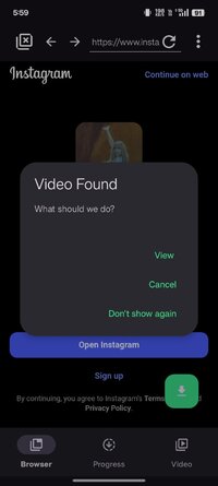 Screenshot_2025-08-08-17-59-17-21_a43f7ad519417b4b0a3fa572a75e32ee.jpg