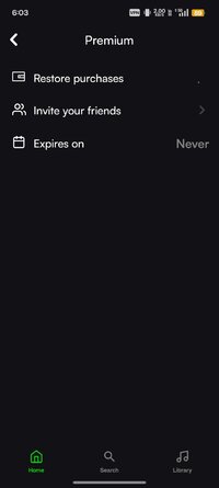Screenshot_2025-08-08-18-03-53-11_336682e91f254026b7419f73ea808126.jpg