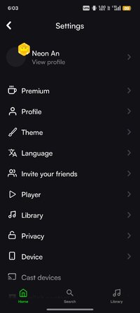 Screenshot_2025-08-08-18-03-41-92_336682e91f254026b7419f73ea808126.jpg