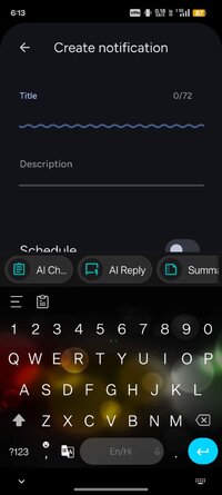Screenshot_2025-08-08-18-13-02-98_6bb98a90d76b343cb072e6acc013465d.jpg