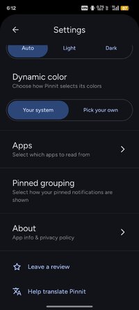 Screenshot_2025-08-08-18-12-59-14_6bb98a90d76b343cb072e6acc013465d.jpg
