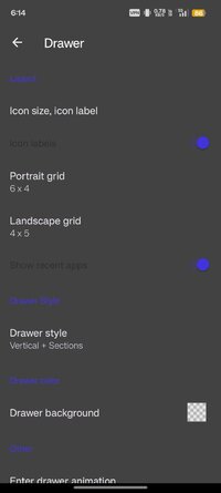 Screenshot_2025-08-08-18-14-53-36_60408817a336540d00b85e033068ce7b.jpg