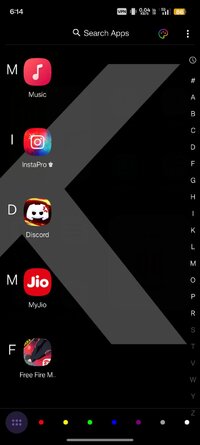 Screenshot_2025-08-08-18-14-41-27_60408817a336540d00b85e033068ce7b.jpg