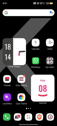 Screenshot_2025-08-08-18-14-34-88_60408817a336540d00b85e033068ce7b.jpg